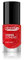 Glam'Up Paris - Vernis à Ongles - Ultra Brillance - Longue Tenue - Séchage Rapide - N°109 - Rouge Cerise Pailleté