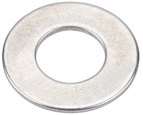 Draper 74344 Round Washer for Stud Welder