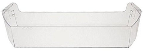 Balconnet porte bouteilles Réfrigérateur, congélateur AS0003863, 245484 DE DIETRICH Réfrigérateur, congélateur AS0003863, 245484 DE DIETRICH
