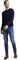 Jack & Jones Herren Glenn Original Slim Jeans,Blau (Blue Denim),32W / 30L