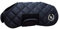 Back on Track Welltex® Nights Collection Dog Rug Hundemantel Blue (30 cm)