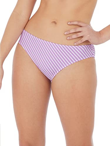 Freya Swimwear Beach Hut Bikini Brief/Bottoms Cassis 6793 S