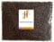 Hides Fine Foods - Milk Chocolate Chips -500g - GMO - Free - Suitable for Vegetarians - Baking - Desserts - Cookies - Ganache - Muffins - Cakesicles - Cakes - Cupcakes -Tempering - Chocolate Mocha