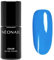 8521 Waves Lover NeoNail Paradise Collection UV Hybrid Nail Polish 7,2ml
