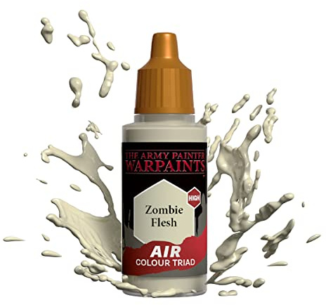 The Army Painter - Air Zombie Flesh