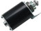ARLOR Motorrad-Anlasser elektrisch for Toro Traktoren Rasen MZ14H MZ16H MZ18H Precision Z330 LX 13-32H 14-38HXLE Aufsitzmäher 12494