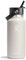 Hydro Flask Wide Flex Straw Cap Oat 907.2 g