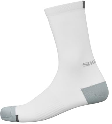 SHIMANO Performance Socks