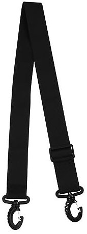 DIKACA 1Stk Handtasche Leine für Rollschuhe Riemen zum von Snowboardstiefeln Skischuhträger Skischuh Tragegurt schuhablage Riemen für Rollschuhe Handschlaufen für Skischuhe tragbar