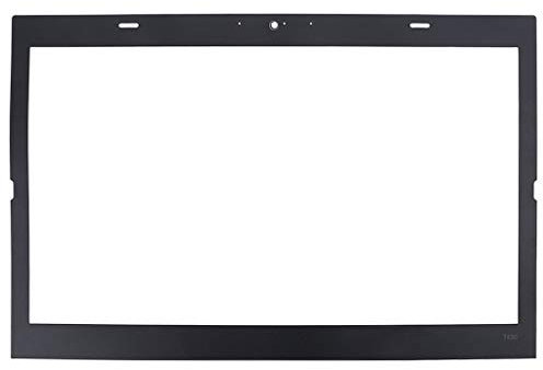 NYCEMAKEUP Waterproof Laptop Screen Front For Shell Skin Sticker Cover Frame Bezel For ThinkPad T450 T450S Computer ThinkPad T450 T450S Sticker