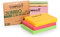 Large Eco Cleaning Sponges Washing Up | Composty Pop-Up Sponges 3 Pack | Compostable Kitchen Sponge | Plastic Free | Car Wash Sponge | Reusable Non-Scratch Cellulose Pads