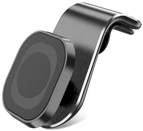 SAXCXCS Car Phone Holder Mount, for Kia Sonet Sorento Soul Sportage Stinger Stonic Telluride Tonic Venga Visto XCeed Super Stable Mount Mobile Holder Car Accessories