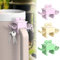 for stanley Lip Balm Handle Mount Compatible Tumbler