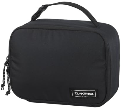 Dakine Lunchbox, 5 Liter