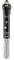EDEN RCA 50 Chauffage