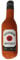 SMYTJSYC Interactive Dog Toys Champagne Wine Bottle Shape Pet Toy Plush Filled Bite-Resistant Pet Supplies-Whisky