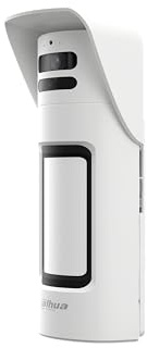 Dahua ARD2251E-W2(868V) Funk-Bewegungsmelder