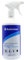 ANTICIMEX Insecticida Rastreros y Voladores | Elimina de Forma Eficaz Todo Tipo de Insectos | Insecticida cucarachas, Hormigas, Moscas, Avispas, Pececillos de Plata | Permetrina y Tetrametrina | 1L