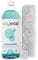 soyeco Ultraschallreiniger Konzentrat 1000 ml - mit Microfasertuch - extrem ergiebig - Für Brille, Schmuck, Kleinteile - Für Ultraschallgeräte, Ultraschallbad