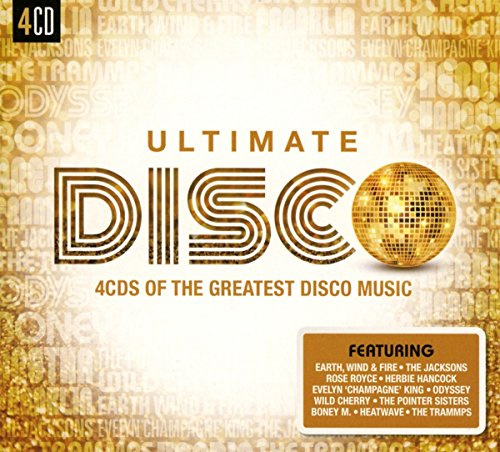 Sony Music (Sony Music) WA-35836407