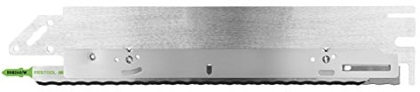 Festool Outil de coupe SG-240/W-ISC