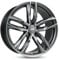 RS3 8,5Jx19 5/114,3 ET45 72,6 MPFP
