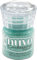 Nuvo 595N POWDR SPRK, Ocean Sparkle, Einheitsgröße