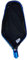 Pond H2O Heavy Duty Water Garden Pond Skimmer Net Head, 21 Inch Long Pond Cleaning Net Head ONLY