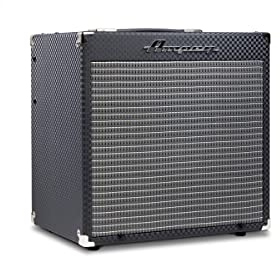 Ampeg GRB108EU
