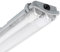 LEDKIA LIGHTING - Pantalla Estanca LED 150cm | IP65 Resistente Agua y Polvo | Flujo Luminoso 4840lm | Para Interiores y Exteriores | Tubos LED T8 SMD2835, Blanco Neutro 4000K, Policarbonato