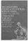 JITENG Andrew Tate Inspirierendes Zitat Poster Wandkunst Poster Drucke Heimdekoration Bild Leinwand Malerei Poster 40 x 60 cm