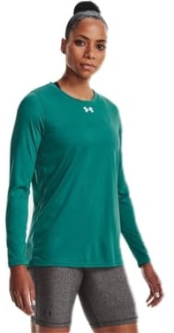 Under Armour Men's Classic Tech