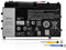 K KYUER 30Wh 271J9 Laptop Battery for Dell Latitude 13 7000 7350 Series 13.3-inch 2-in-1 Detachable Convertible Ultrabook Laptop/Tablet GVY32 Core M-5Y71 0271J9 GWV47 0GWV47 MN791 0MN791 YX81V 3WKT0