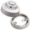 Apollo 55000-122APO Series 65 A1R Heat Detector 57°c (Heat Detector + Base)