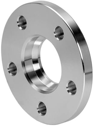 HRQCTIM Für Benz W204 W205 W211 W212 W213 W220 W245 W242 W246 W461 W460 W463 W447 M14x1,5 2-teilige Spurverbreiterungen Adapter 12/15/20 Mm 5x112 66,5 Mm Auto Spurverbreiterungen(2PCS 20MM)