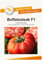 Buffalosteak F1 Fleischtomate Tomatensamen von Bobby-Seeds