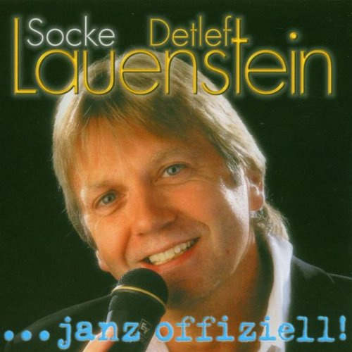 Dabbelju Music Wolfgang Löhr (Dabbelju Music)