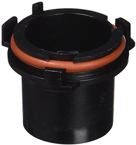 M-Tech P019