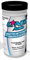 Lingettes nettoyantes intérieurs automobiles