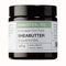 wesentlich. Sheabutter BIO 100g | 100% reines Naturprodukt für Creme und Kosmetik | naturrein im Glastiegel | pure Körperpflege