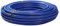 H2O-Flex Aluverbundrohr, Mehrschichtverbundrohr, 6 mm Isolierung blau, 20 x 2 mm, 50 m Rolle, DVGW Rohr