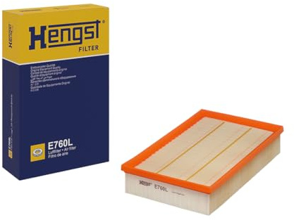 Hengst 7841310000 Air Filter