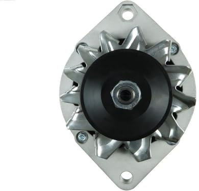 AS-PL A9225 Alternators/Alternators