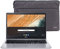 Acer 315-3HC Chromebook Intel N4000 4GB 32GB eMMC 15.6 pulgadas HD LED Chrome OS