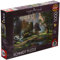 Spirit, Weg des Glaubens (Puzzle)