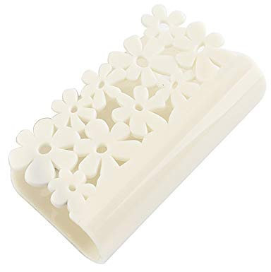 Porta spugna da cucina con ventosa, in plastica per lavandino da appendere per spugne e portasapone, organizer per riporre spugne, lavabo.