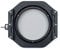 NiSi 100 mm V7 Filter Holder Kit with True Colour CPL - Includes 67-82 mm, 72-82 mm and 77-82 mm Adapter Ring