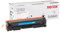 Siewert & Kau Computertechnik GmbH, de_personal_computer, SIEE5