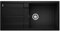 Blanco fregadero de encastre 60cm silgranit 525932