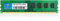 Rasalas 8GB 2RX8 PC3L-12800U DDR3 1600Mhz DDR3L 12800 PC3 DIMM PC RAM Desktop 240-Pin 1.35V UDIMM Speicher CL11 Unbuffered Non-ECC…